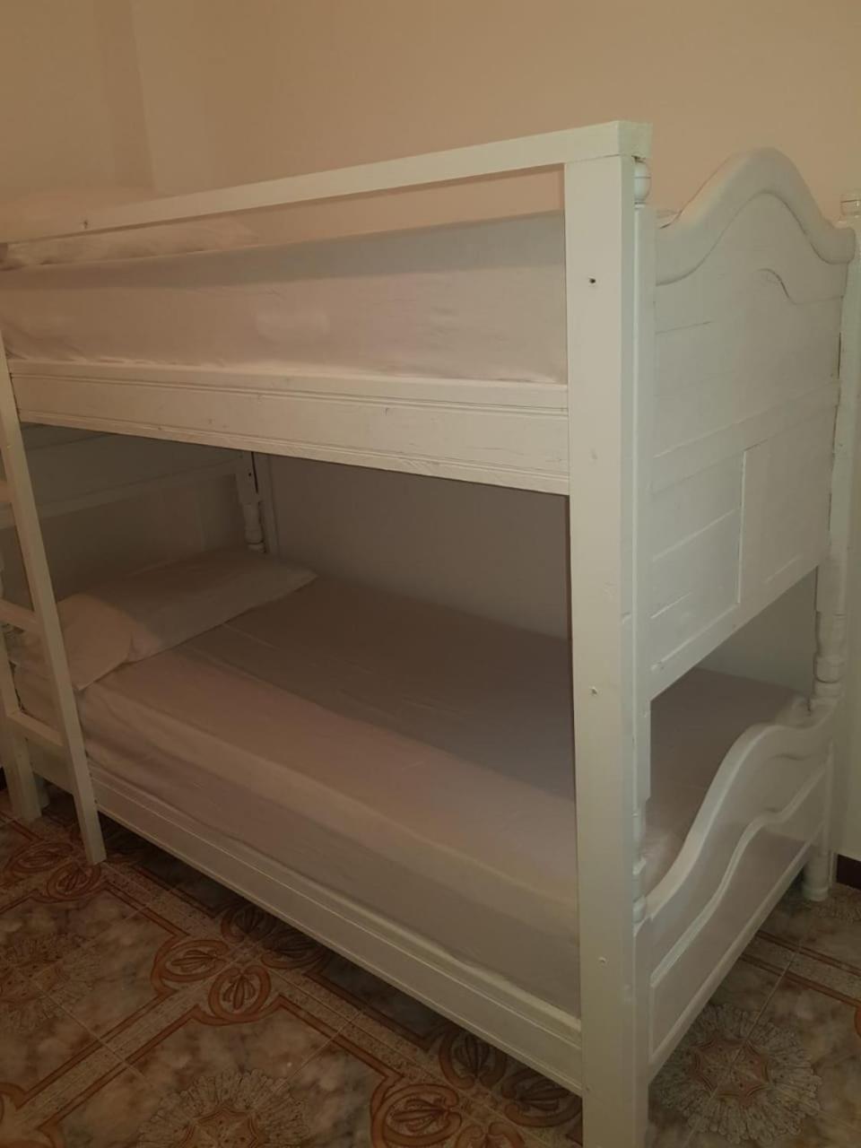 Appartement Alhoceima Al Hoceïma Rum bild