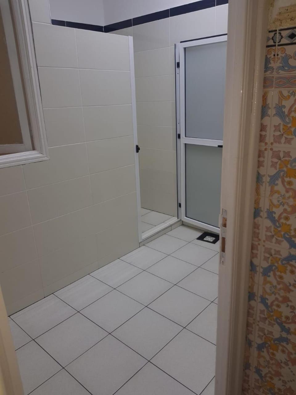 Appartement Alhoceima Al Hoceïma Rum bild