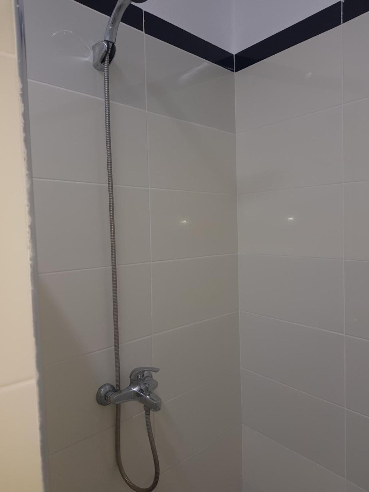 Appartement Alhoceima Al Hoceïma Rum bild